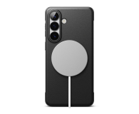 Ringke Onyx Magnetic Magsafe Galaxy S26 Black - 1500203 - zdjęcie 3